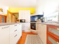 Недвижимость House in Chernuchye: 10