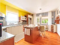 Недвижимость House in Chernuchye: 11