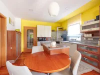 Недвижимость House in Chernuchye: 12