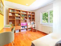 Недвижимость House in Chernuchye: 13