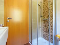 Недвижимость House in Chernuchye: 15