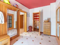 Недвижимость House in Chernuchye: 16