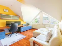 Недвижимость House in Chernuchye: 17