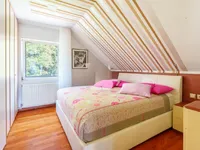 Недвижимость House in Chernuchye: 18