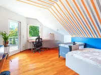 Недвижимость House in Chernuchye: 19
