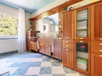 Недвижимость House in Chernuchye: 22