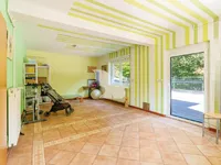 Недвижимость House in Chernuchye: 23