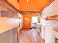 Недвижимость House in Chernuchye: 24