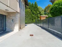 Недвижимость House in Chernuchye: 27