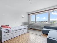 Недвижимость Apartment for sale in Luxembourg-Bonnevoie: 2