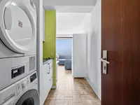 Недвижимость Apartment for sale in Luxembourg-Bonnevoie: 6