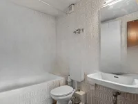 Недвижимость Apartment for sale in Luxembourg-Bonnevoie: 7