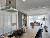 Недвижимость Villa 3 bedrooms for sale in Pratz: 3