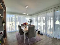 Недвижимость Villa 3 bedrooms for sale in Pratz: 4