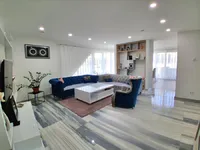 Недвижимость Villa 3 bedrooms for sale in Pratz: 5
