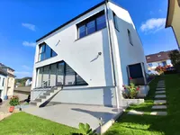 Недвижимость Villa 3 bedrooms for sale in Pratz: 6