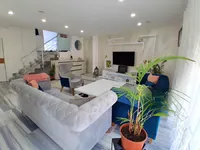 Недвижимость Villa 3 bedrooms for sale in Pratz: 7