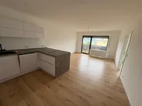 Недвижимость Apartment 1 bedroom for sale in Bereldange: 1