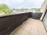 Недвижимость Apartment 1 bedroom for sale in Bereldange: 2