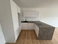Недвижимость Apartment 1 bedroom for sale in Bereldange: 3