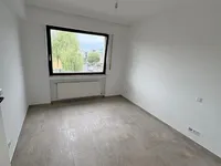 Недвижимость Apartment 1 bedroom for sale in Bereldange: 4