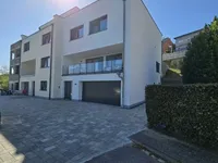 Недвижимость House 5 bedrooms for sale in Ettelbruck: 1