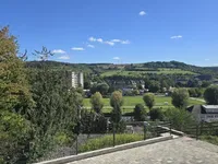 Недвижимость House 5 bedrooms for sale in Ettelbruck: 2