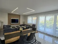 Недвижимость House 5 bedrooms for sale in Ettelbruck: 3