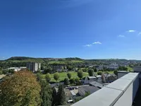 Недвижимость House 5 bedrooms for sale in Ettelbruck: 4