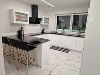 Недвижимость House 5 bedrooms for sale in Ettelbruck: 5