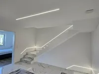 Недвижимость House 5 bedrooms for sale in Ettelbruck: 6