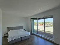 Недвижимость House 5 bedrooms for sale in Ettelbruck: 7