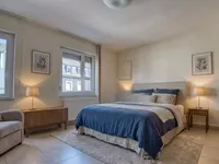 Недвижимость Apartment 2 bedrooms for sale in Pétange: 1
