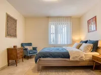 Недвижимость Apartment 2 bedrooms for sale in Pétange: 2