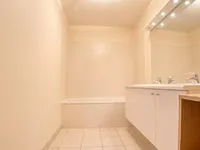 Недвижимость Apartment 2 bedrooms for sale in Pétange: 3