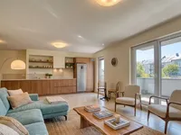 Недвижимость Apartment 2 bedrooms for sale in Pétange: 4