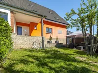 Недвижимость Apartment 2 bedrooms for sale in Hobscheid: 1
