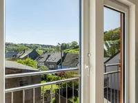 Недвижимость Apartment 2 bedrooms for sale in Hobscheid: 3