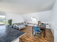 Недвижимость Apartment 2 bedrooms for sale in Hobscheid: 4