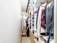Недвижимость Apartment 2 bedrooms for sale in Hobscheid: 6