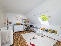 Недвижимость Apartment 2 bedrooms for sale in Hobscheid: 7