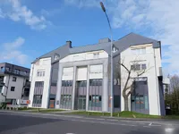 Недвижимость Apartment 1 bedroom for sale in Strassen: 1