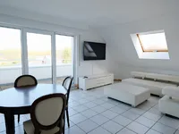 Недвижимость Apartment 1 bedroom for sale in Strassen: 3