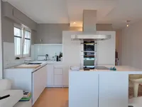Недвижимость Apartment 1 bedroom for sale in Strassen: 4
