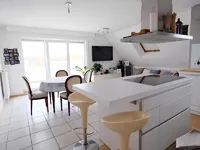 Недвижимость Apartment 1 bedroom for sale in Strassen: 5