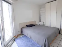 Недвижимость Apartment 1 bedroom for sale in Strassen: 6