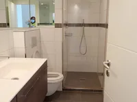 Недвижимость Apartment 1 bedroom for sale in Strassen: 7