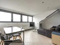 Недвижимость Apartment for sale in Howald: 1