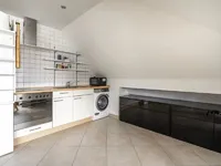 Недвижимость Apartment for sale in Howald: 2