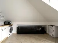 Недвижимость Apartment for sale in Howald: 3